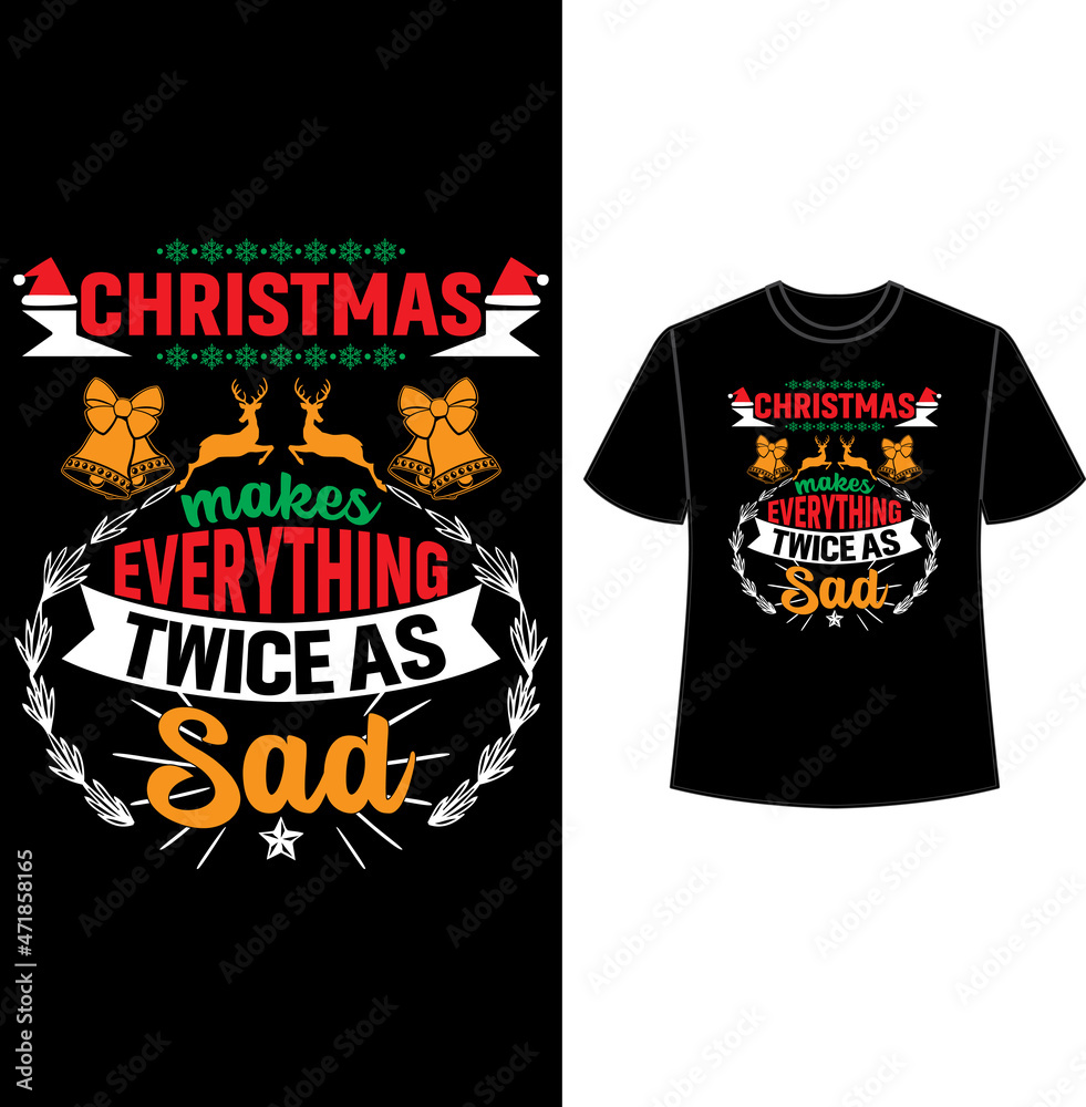 T shirt, design, T shirt template, Christmas, Christmas t shirt design. 