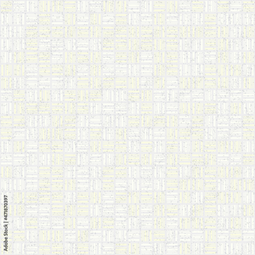 Abstract Geometric Pattern generative computational art illustration Abstract Geometric Pattern generative computational art illustration