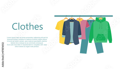 Clothes_09