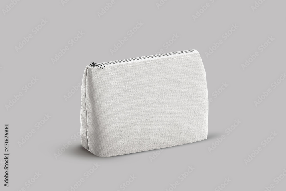 Pencil Case Stock Photo - Download Image Now - Pencil Case