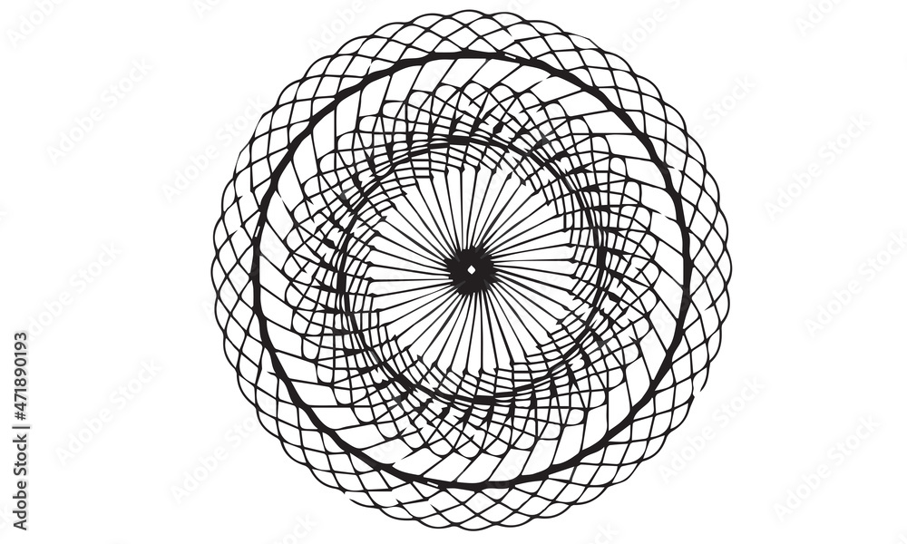 mandala pattern mandala pattern