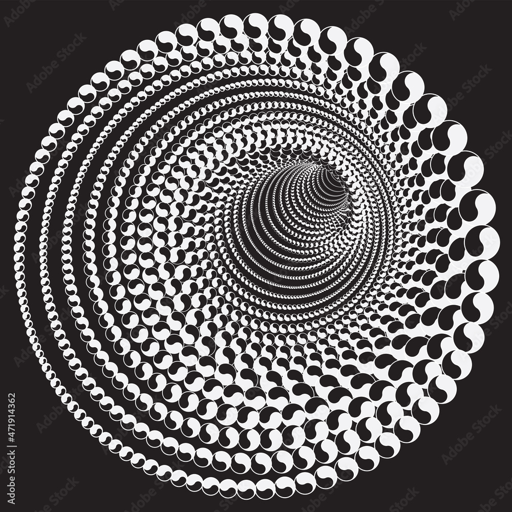Tunnel or wormhole. Digital wireframe tunnel. 3D tunnel grid. Background abstract image Tunnel or wormhole. Digital wireframe tunnel. 3D tunnel grid. Background abstract image
