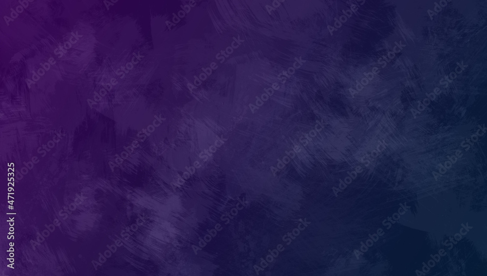 stone wall, abstract background with cracks and stripes, texture rock, cement