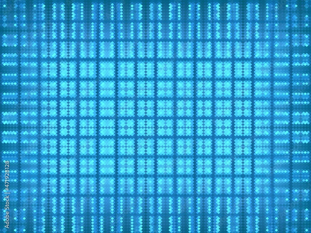 blue color of abstract background blue color of abstract background