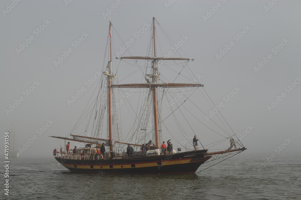 Tall Ships Pirate Ships Tall Ships Pirate Ships