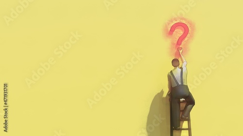 QUESTION