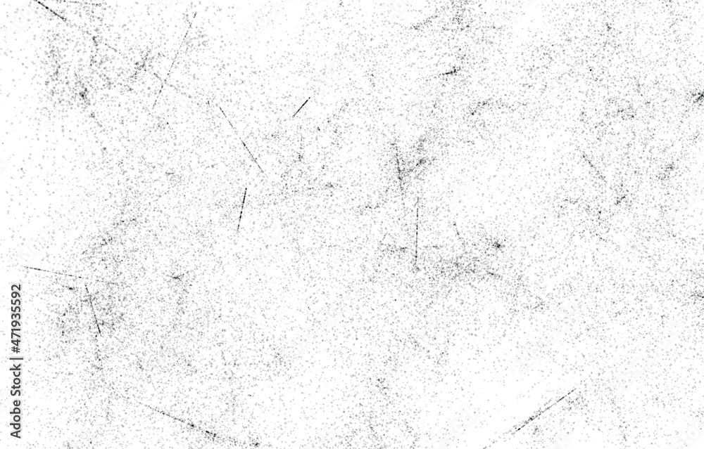 grunge texture for background.dark white background with unique texture.Abstract grainy background, old painted wall.