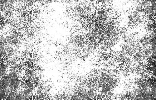 grunge texture.Grunge texture background.Grainy abstract texture on a white background.highly Detailed grunge background with space. 