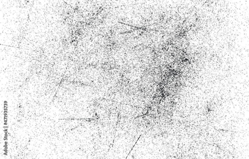 Grunge Black and White Distress Texture.Grunge rough dirty background.For posters, banners, retro and urban designs Grunge Black and White Distress Texture.Grunge rough dirty background.For posters, banners, retro and urban designs