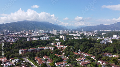 DCIM100MEDIADJI_0029.JPG