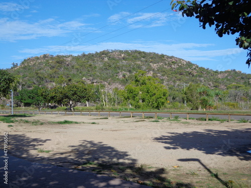 Australian Beaches North Queensland