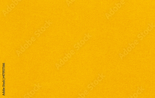 Yellow rustic texture. High quality texture in extremely high resolution. Dark yellow grunge material. Texture background. Scrapbook