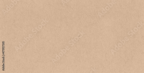 Old Paper Texture. cardboard paper texture background. Brown