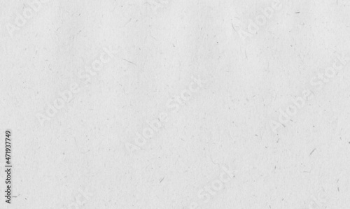 White color texture pattern abstract background can be use as wall paper screen saver cover page. Recycled pattern