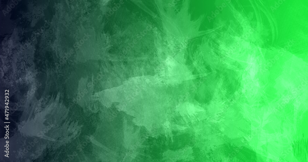 Fototapeta premium stone wall, abstract background with cracks and stripes, texture rock, cement