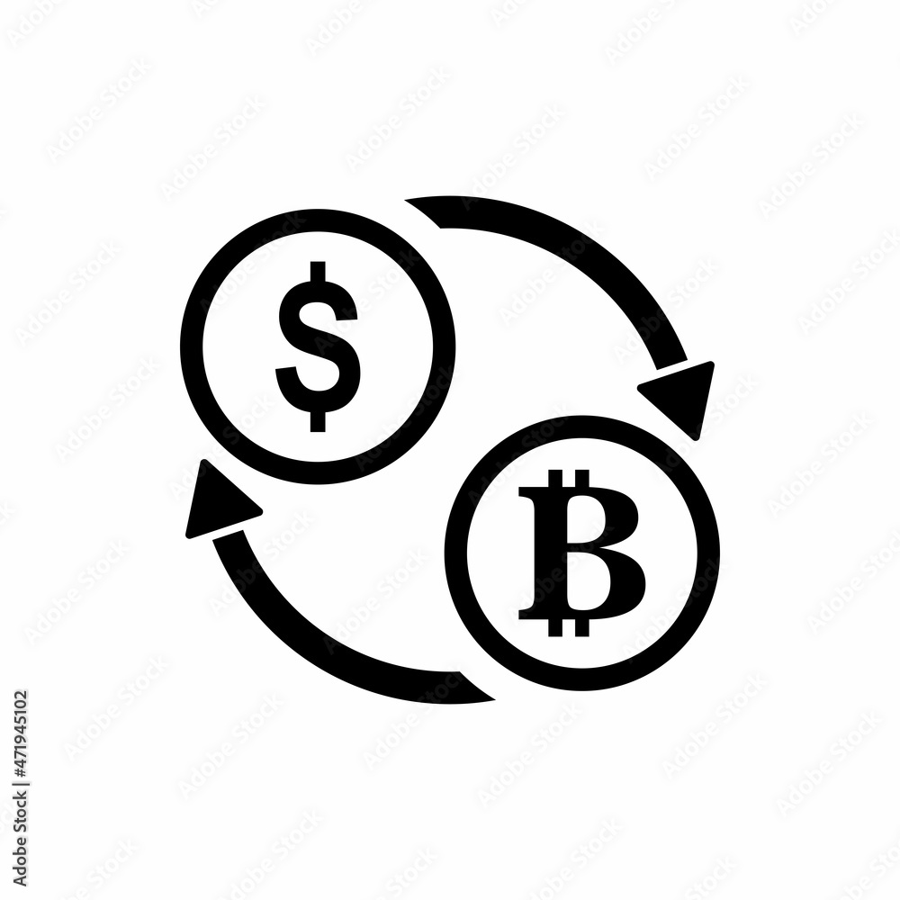 money swap icon, money swap vector sign symbol money swap icon, money swap vector sign symbol