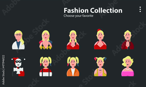detective agent sherlock sociopath spy investigation crime illustration background character design person vector cartoon icon avatar symbol wallpaper app lineart style commercial art logo campaign