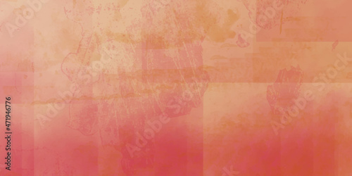 abstract background with space grunge textures and backgrounds. Aging paper with space for text or image. Texture wall from paperboard close-up