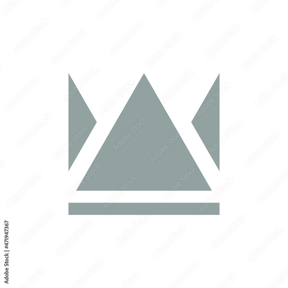 set of pyramids set of pyramids