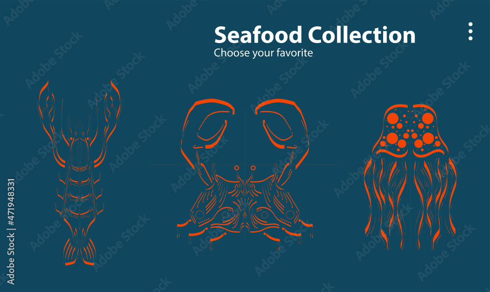 background vector design art symbol graphic illustration social magic mythology fantasy collection face wild monster cartoon set mystic object gorgon myth website wallpaper cute comic character background vector design art symbol graphic illustration social magic mythology fantasy collection face wild monster cartoon set mystic object gorgon myth website wallpaper cute comic character