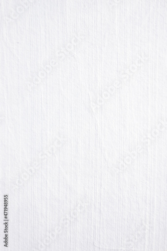 White wallpaper with patterns. Background with patterned surface
