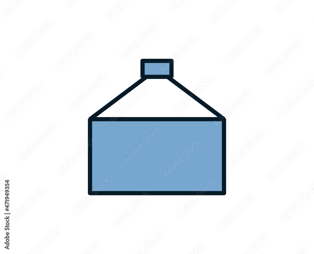 Signage flat icon. Thin line signs for design logo, visit card, etc. Single high-quality outline symbol for web design or mobile app. Marketing outline pictogram. Signage flat icon. Thin line signs for design logo, visit card, etc. Single high-quality outline symbol for web design or mobile app. Marketing outline pictogram.