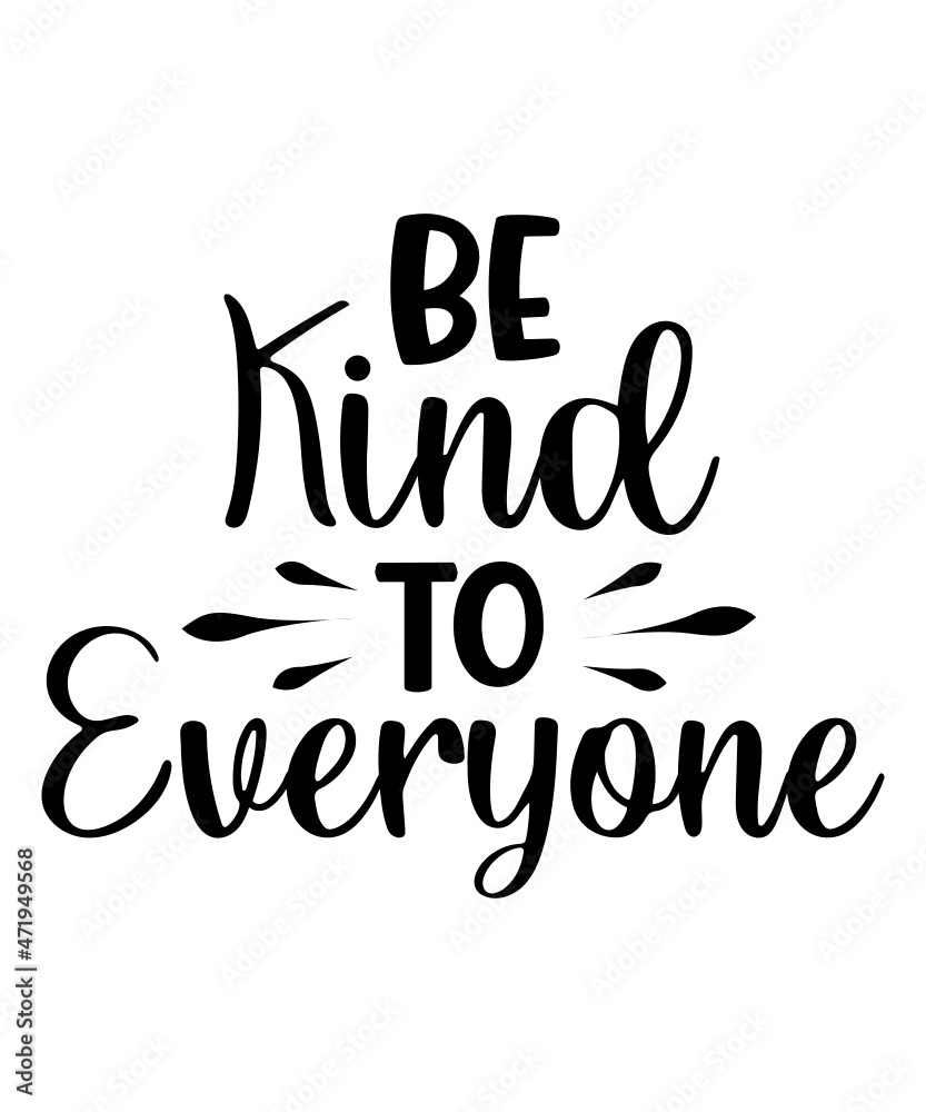Kindness Svg Bundle, Kindness Svg, Kind Svg, Kindness Matters SVG, Be Kind svg, Kind Vibes Svg Inspirational Svg, Cricut, Silhouette, Svg Kindness Svg Bundle, Kindness Svg, Kind Svg, Kindness Matters SVG, Be Kind svg, Kind Vibes Svg Inspirational Svg, Cricut, Silhouette, Svg