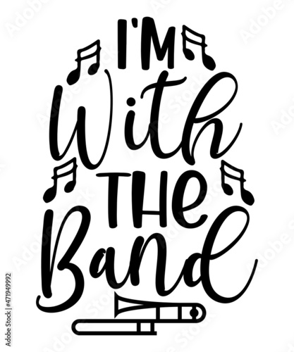 Music SVG Bundle, Music Notes SVG, I Love Music, Music Staff Svg, Whole Note Svg, Headphones Svg, Microphone Svg, Music Clip Art