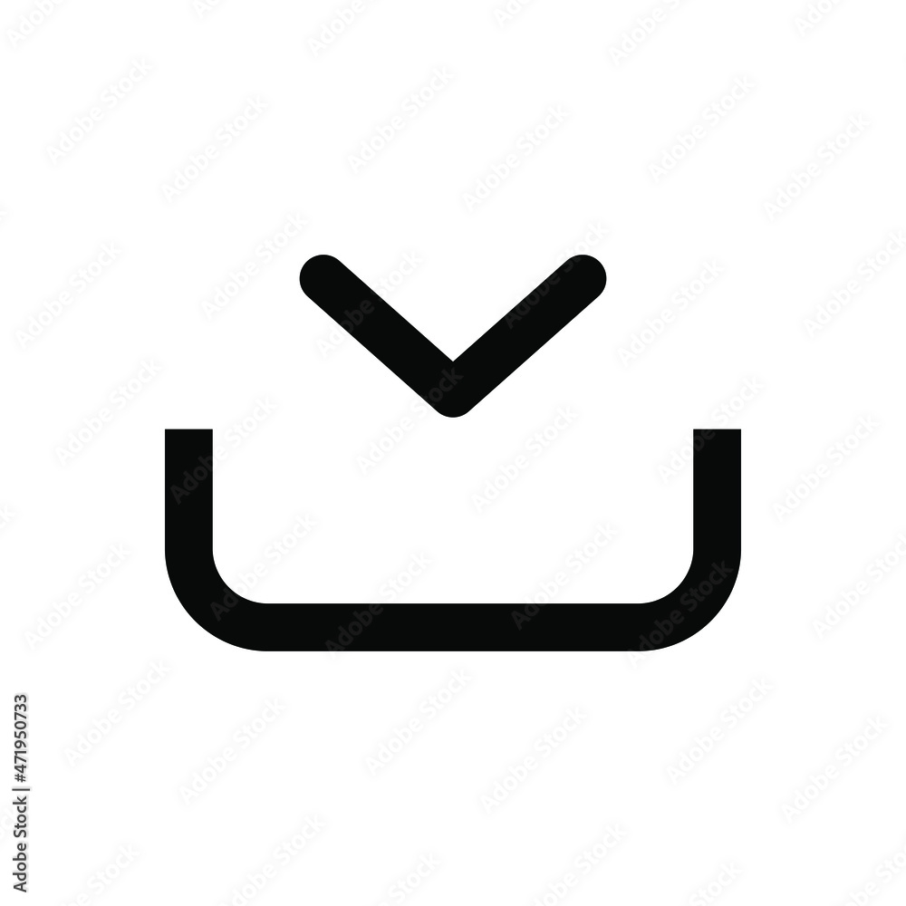 Download icon Download icon