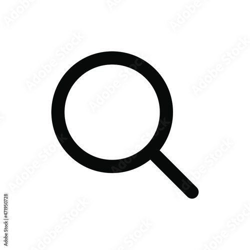 Search icon