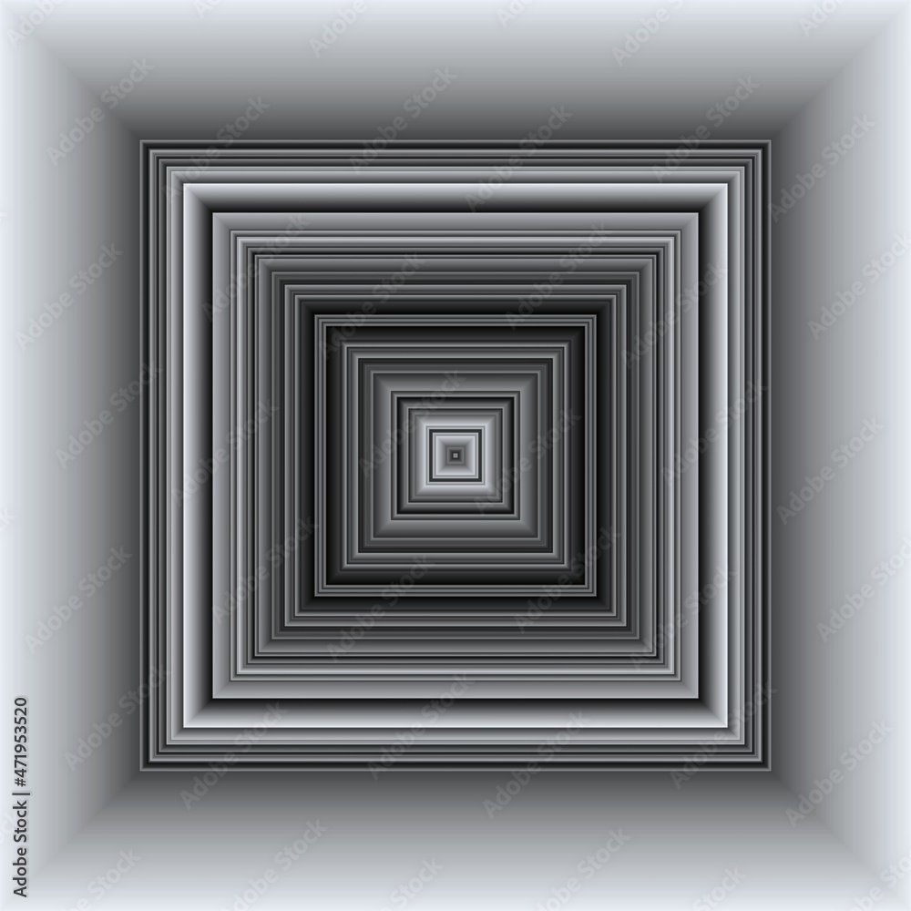 Best design for tiles, T shirt, bed sheet, towel, handkerchief, sari, table cloth, pillow cover, carpet, curtains and fabric print. Textile art. Excellent wallpaper. 3d wall tile. Grey square design. Best design for tiles, T shirt, bed sheet, towel, handkerchief, sari, table cloth, pillow cover, carpet, curtains and fabric print. Textile art. Excellent wallpaper. 3d wall tile. Grey square design.
