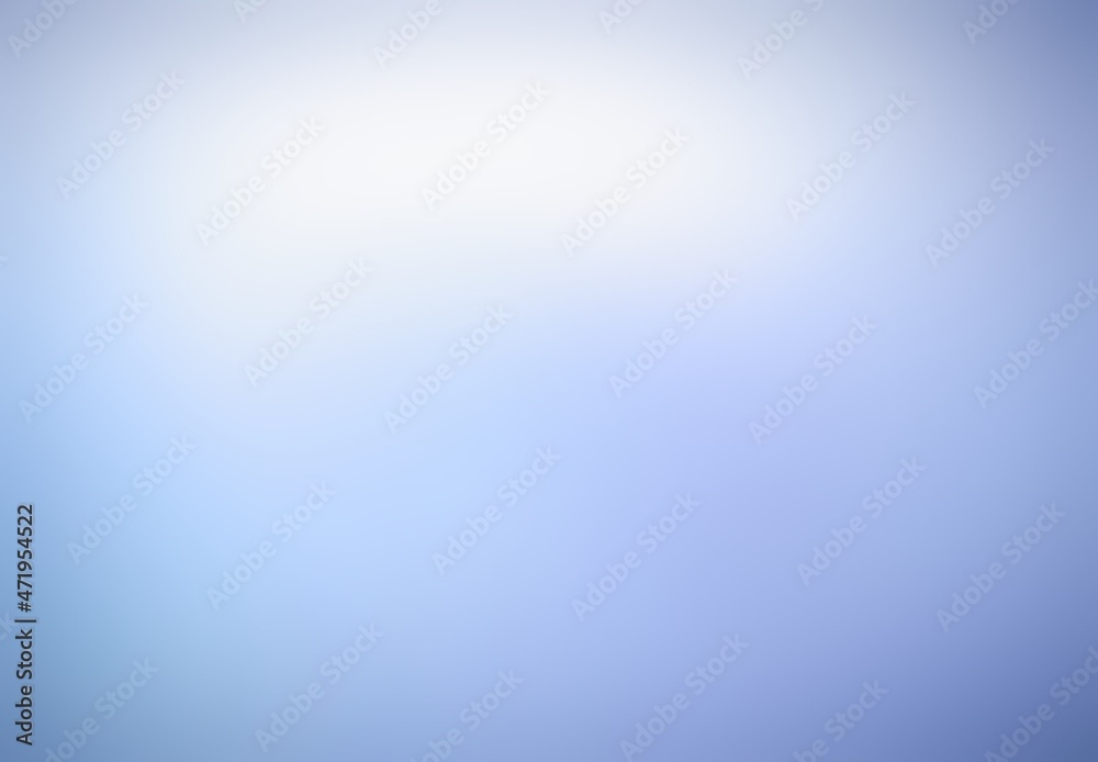 Light blue smooth empty background. Delicate blur texture. Light blue smooth empty background. Delicate blur texture.