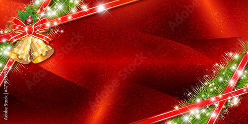 クリスマス