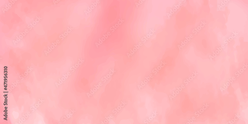 
FILE #:  361831711
 Preview Crop
 Find Similar
Beautiful abstract color pink texture background on white surface granite, orange and pink cloud sky on art graphics. Rustic pink blush concrete cement.