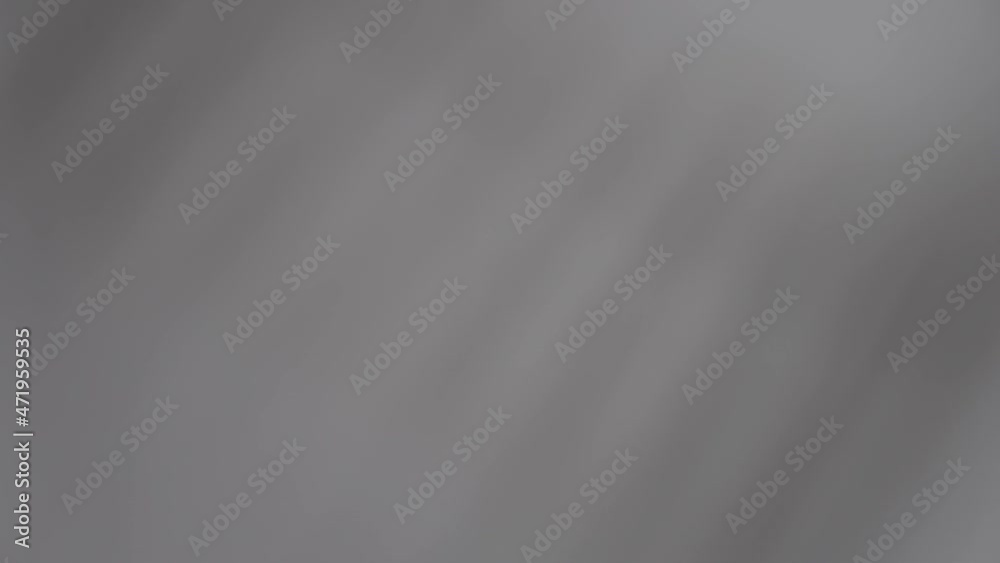 Shadow of a lines moves along the surface of a gray wall at night in a room at home. Blurred background shadows with overlay effect, noise and grain texture. Shadow of a lines moves along the surface of a gray wall at night in a room at home. Blurred background shadows with overlay effect, noise and grain texture.