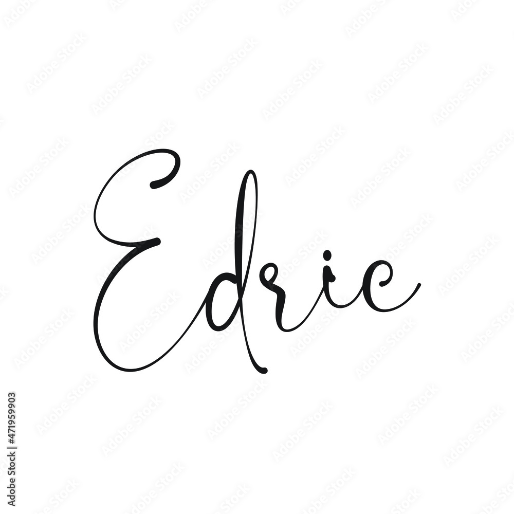 professional signature logo design professional signature logo design