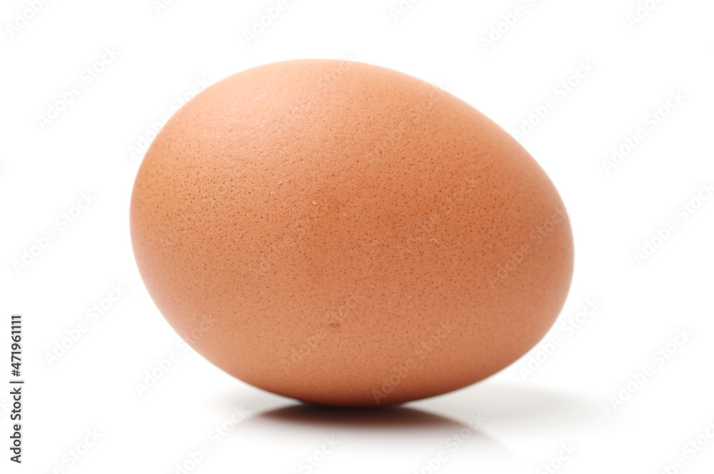 hard-boiled eggs hard-boiled eggs