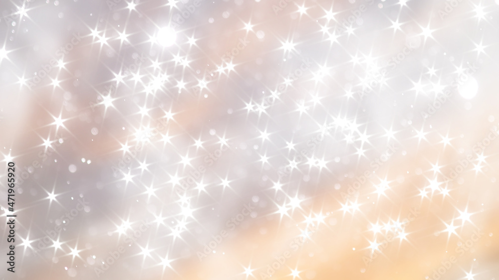 blue snowfall bokeh background, abstract snowflake background on blurred abstract blue blue snowfall bokeh background, abstract snowflake background on blurred abstract blue