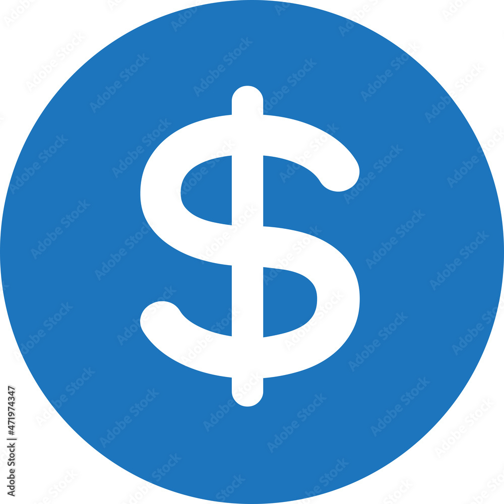dollar icon sign symbol design dollar icon sign symbol design