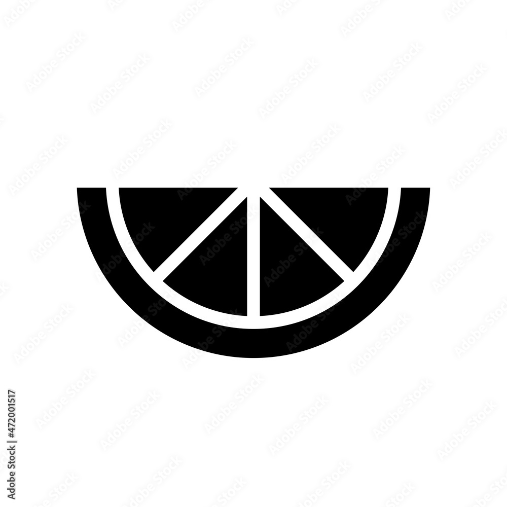 Lemon Icon Lemon Icon