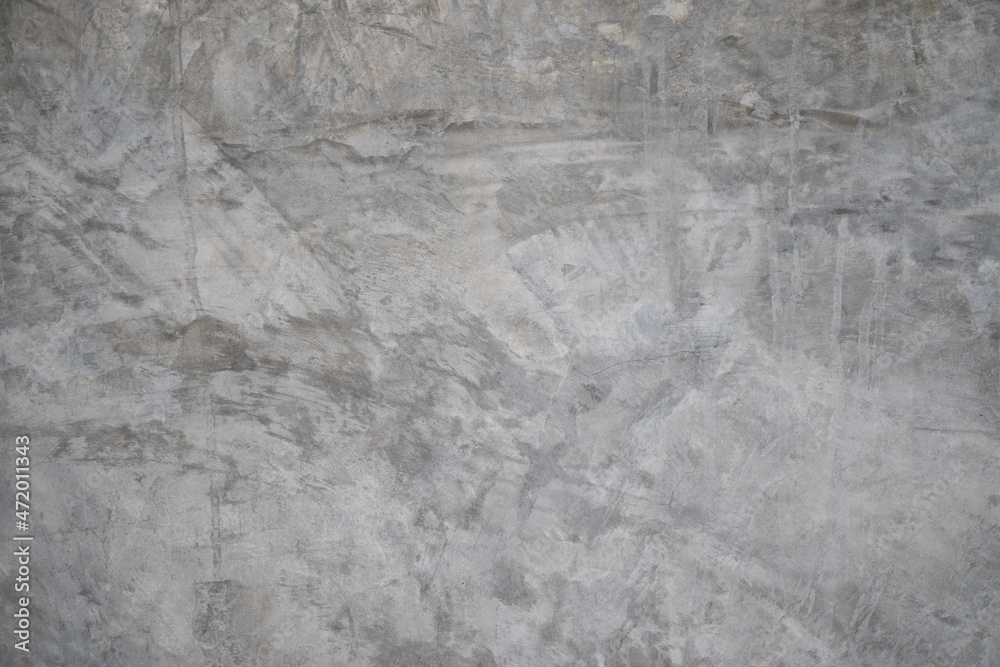 Black cement wall texture rough background. An old dark grundge concrete floor background. Black cement wall texture rough background. An old dark grundge concrete floor background.