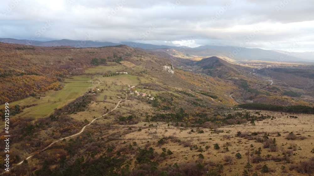 Fototapeta premium DCIM\100MEDIA\DJI_0386.JPG