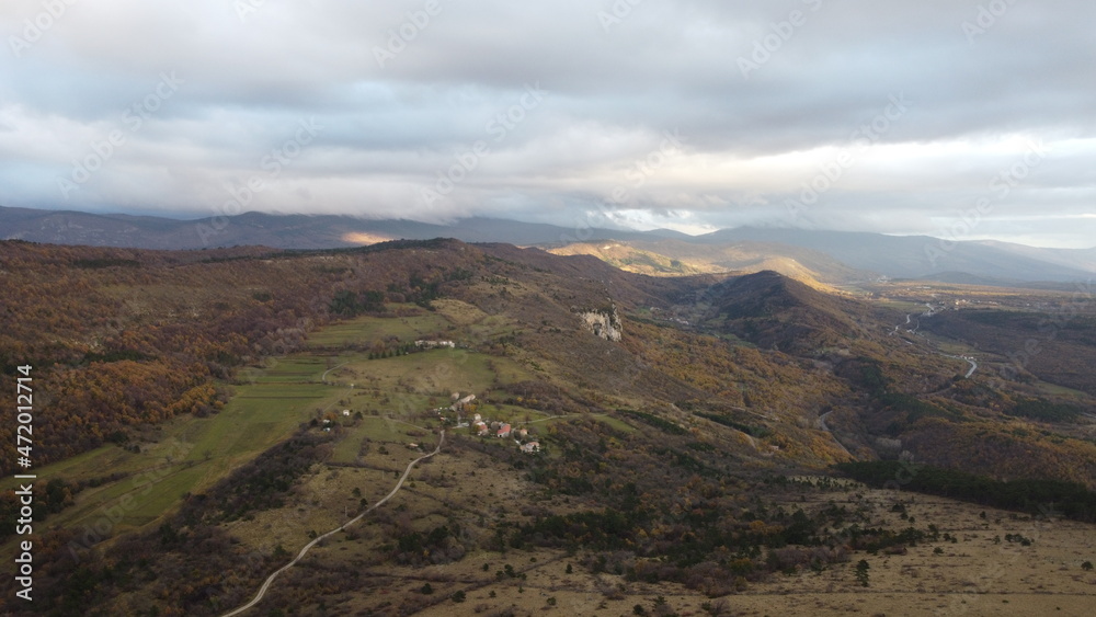 DCIM\100MEDIA\DJI_0397.JPG