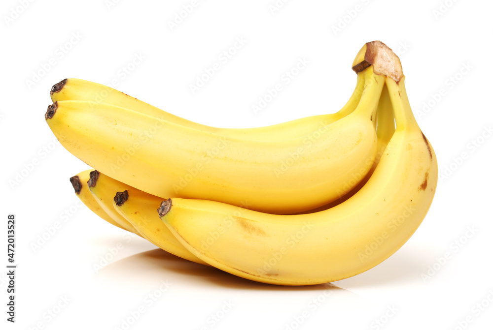 bunch of bananas bunch of bananas