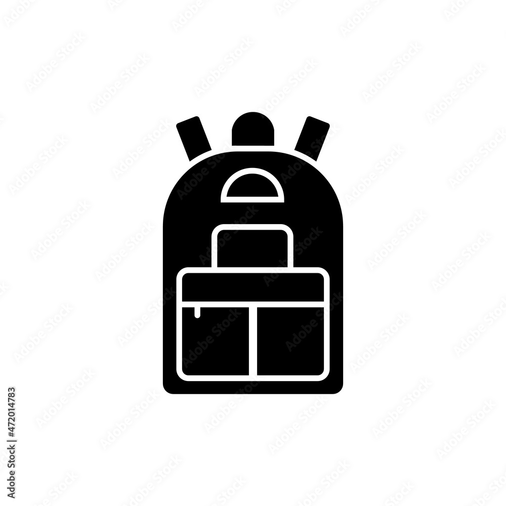 Education icon vector set. school illustration sign collection. college symbol. study logo.
Education icon vector set. school illustration sign collection. college symbol. study logo.