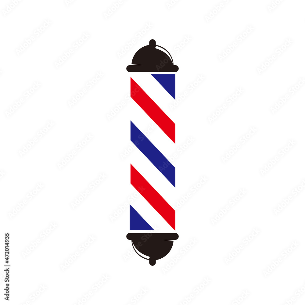 Barber, shop, haircut, service, store icon - Download on Iconfinder