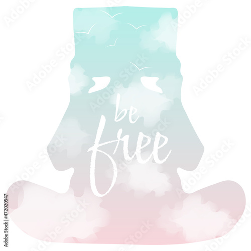 books reader book reading be free sign sky cloud blue pink