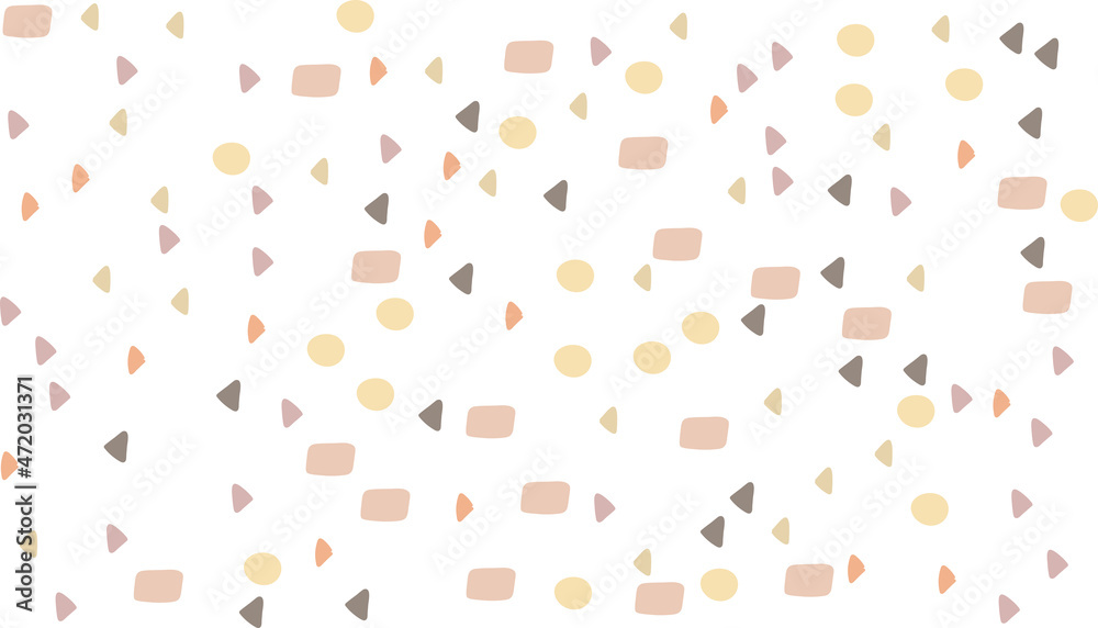 candy pop vector illustration background candy pop vector illustration background