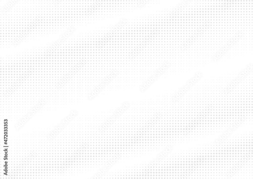 halftone gray geometric vector background halftone gray geometric vector background