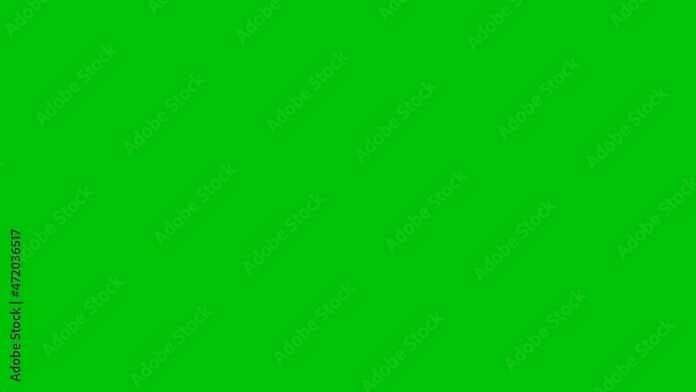 The fabric is silk black. The curtain is open on a green screen. 3D animation. The fabric falls off the screen. Chroma key, green screen, green background The fabric is silk black. The curtain is open on a green screen. 3D animation. The fabric falls off the screen. Chroma key, green screen, green background